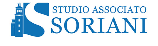 Studio Associato Soriani